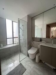 Park Natura (D23), Condominium #532407501
